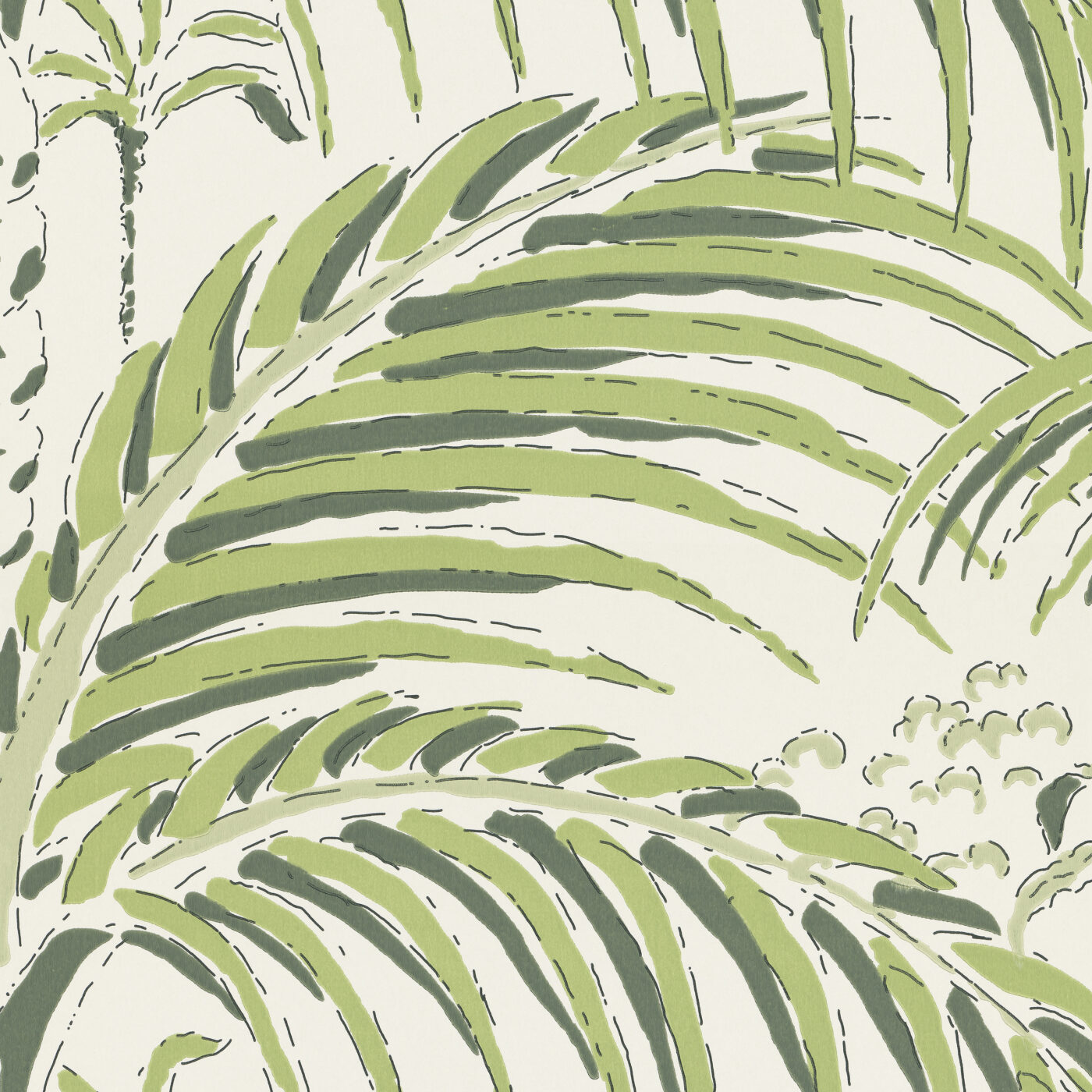 Palmsondag :  maak die weg oop vir Jesus episode artwork