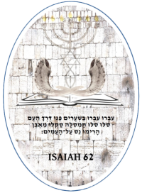 F.A.I.T.H (Free adventure in trusting him)